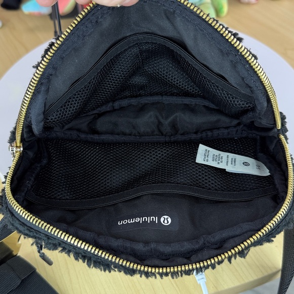 💥LULULEMON - DE522 - Picture 5 of 7